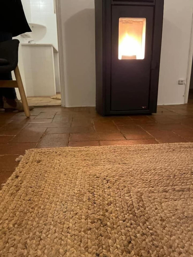 Others 2, Casa da Vinha, Castro Marim