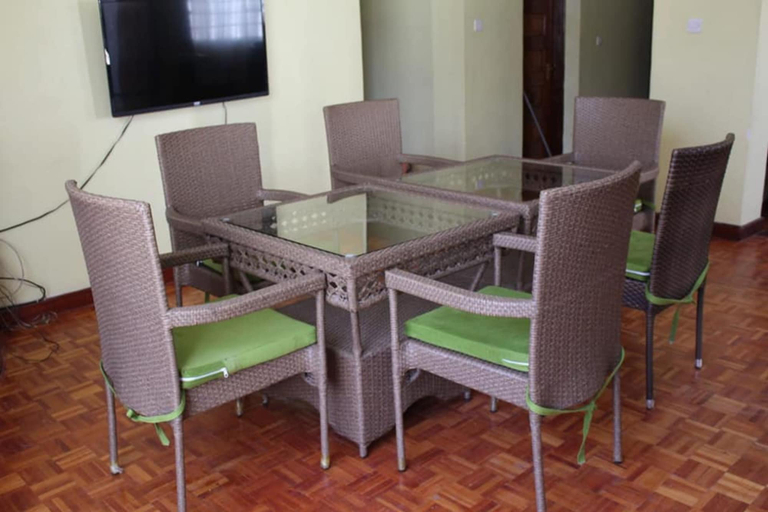 Others 3, Tribu Guesthouse Nakuru, Nakuru Town East