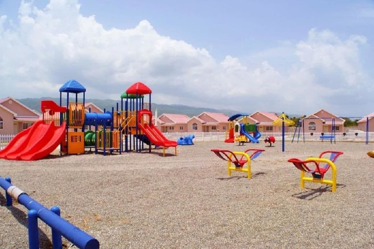 Family & Kids, Exclusive Home Away from Home Retreat