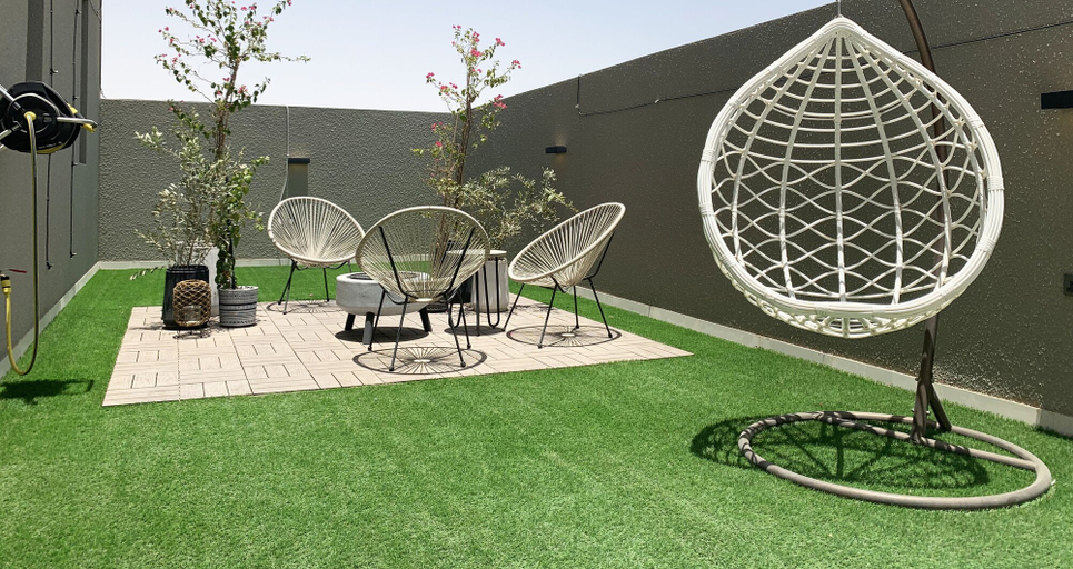 Others 5, 14 Almalqa Frasai, Riyadh