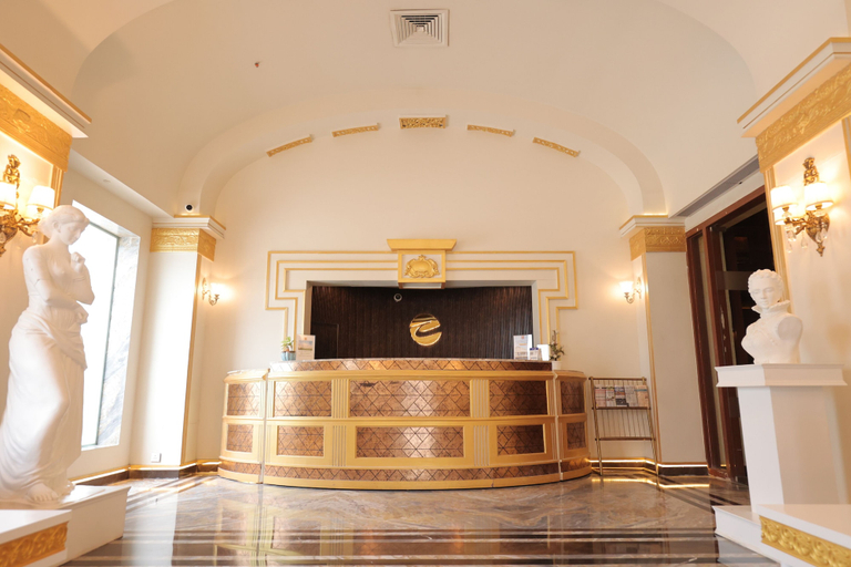 Others 5, Clarion Inn Indore, Indore