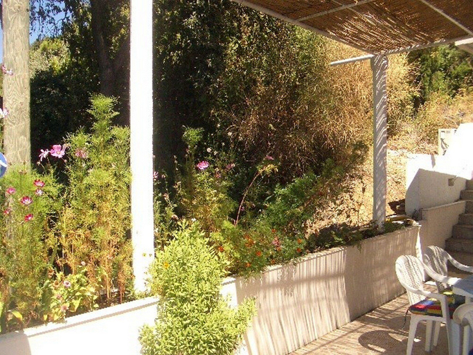 Others 5, Apartment Dario, Konavle