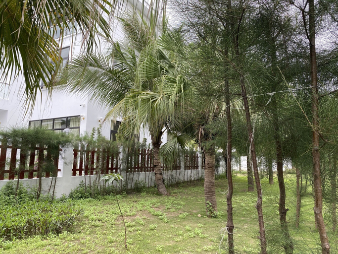 Others 5, NB Hoang Gia 1 Hotel, Sầm Sơn