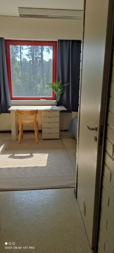 Others 5, THE Roomz, Kymenlaakso