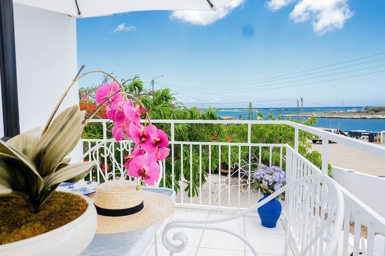 Others 3, Ocean Front Property - Villa 5 Aruba Stunning