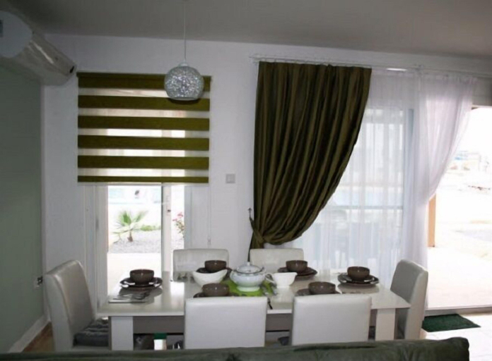 Others 3, Villa 4 Bedroom sea view 2