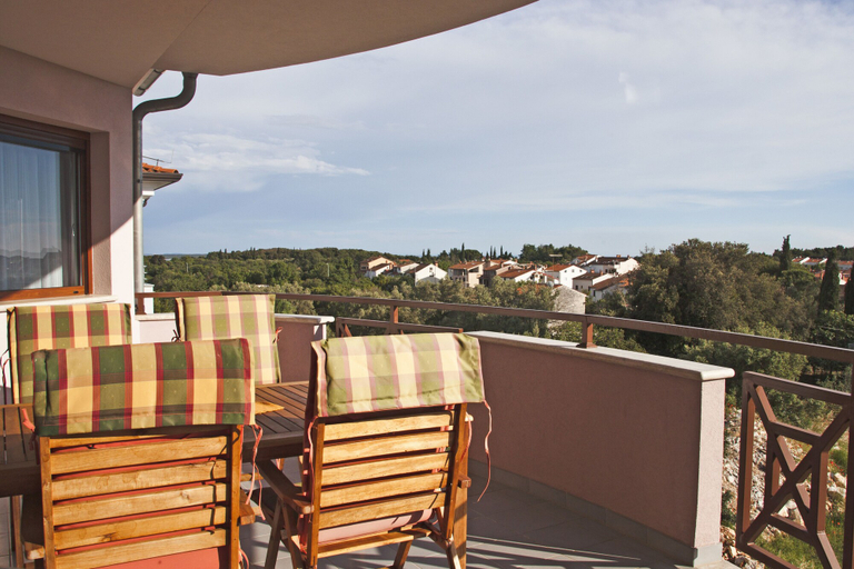 Others 5, Apartments And Rooms Camaiore, Rovinj