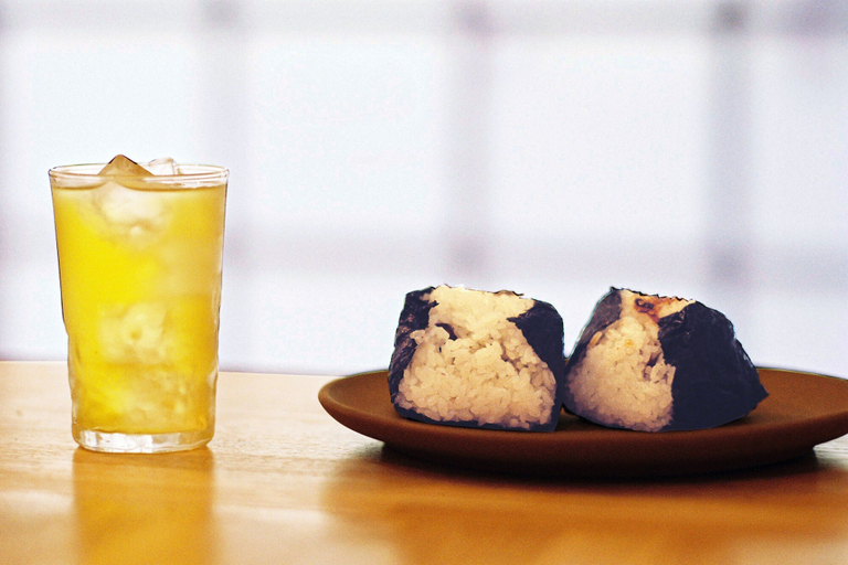 Food & Drinks, Teppanyaki House, Kyoto