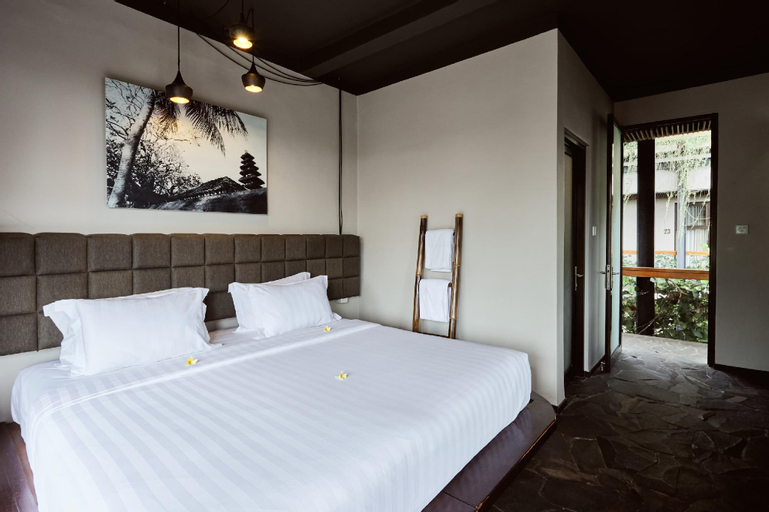 Bedroom 11