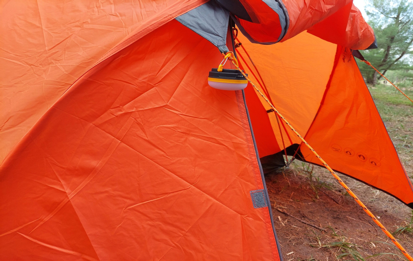 Others 4, Goa Cemara Camping Ground, Bantul