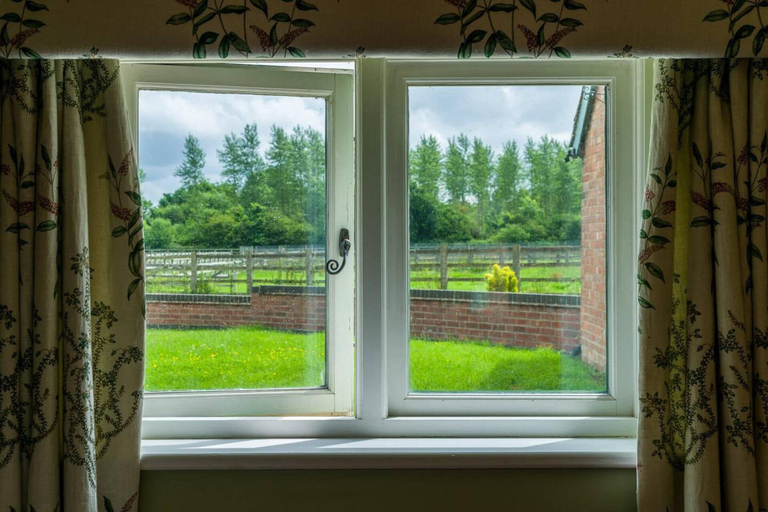 Others 4, Idyllic Country Suite, Warwickshire