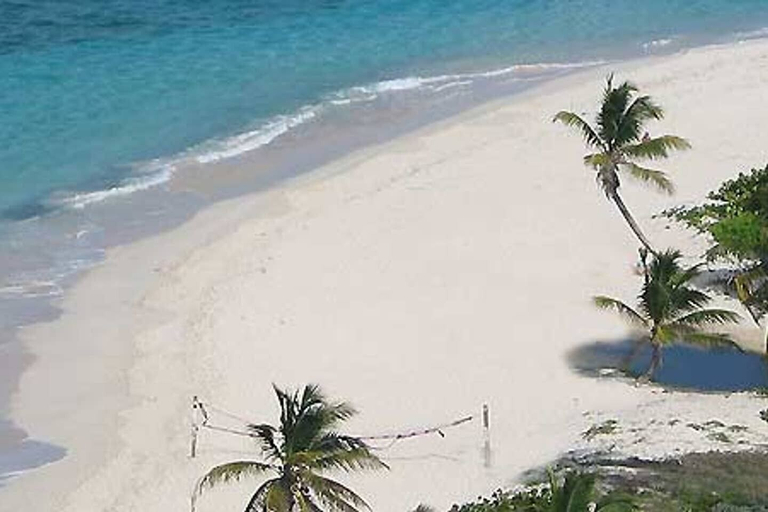 Others 5, Singh Luxury Apartments With sea View, Apt.1