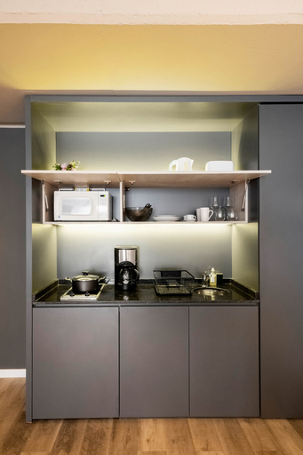 Others 5, Top Rentals Montañeses, Distrito Federal