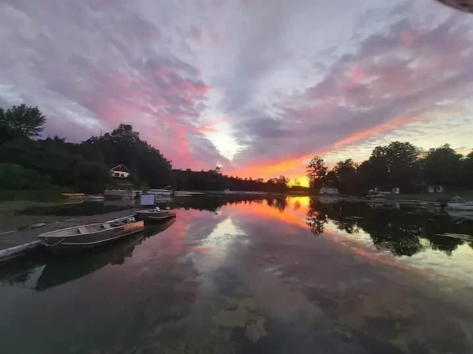 Others 4, Sunny Acres Resort and Marina, Leeds and Grenville