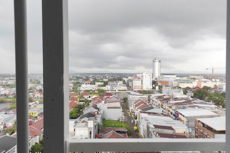 Others 5, Simply Studio At Vida View Makassar, Makassar