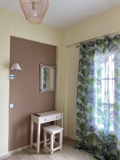 Others 4, Villa Corfiota Moraitika Beach, Ionian Islands