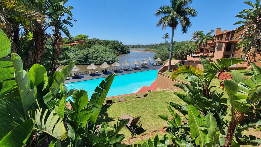 Others 5, San Lameer Villa Rentals 2409, Ugu