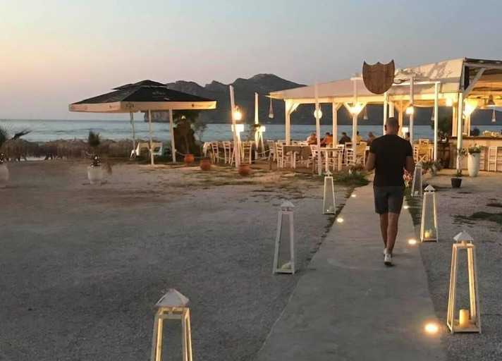 Exterior & Views 2, ISLAND CONCEPT CHANIA, Crete