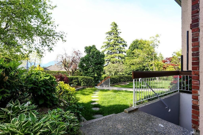 Others 5, Grand Spacious Suite near YVR by Elevate Rooms, Greater Vancouver