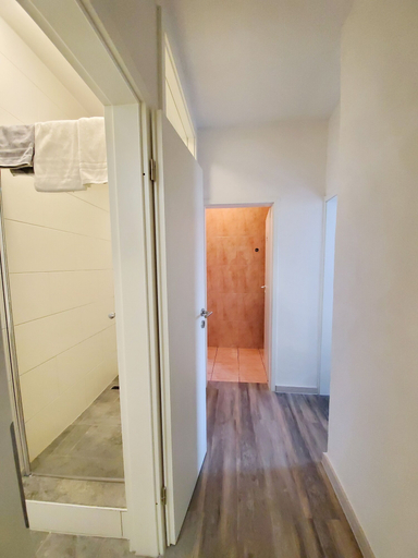 Bedroom 3, Privatzimmer zu vermieten, Würzburg