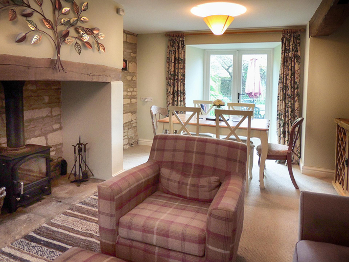 Others 5, Greystones Cottage, Gloucestershire
