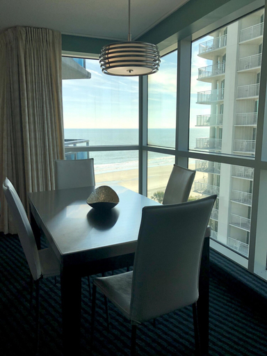 Others 5, Oceans One by Palmetto Vacations, Horry