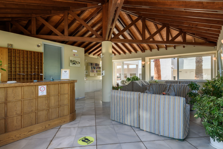 Others 4, Kostakis Beach Hotel, Crete