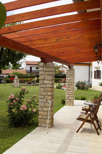 Others 5, Holiday home Linet, Vrsar