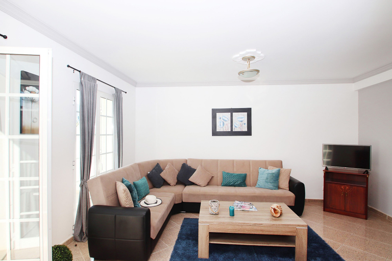 Others 4, Townhouse Palm Beach, Albufeira