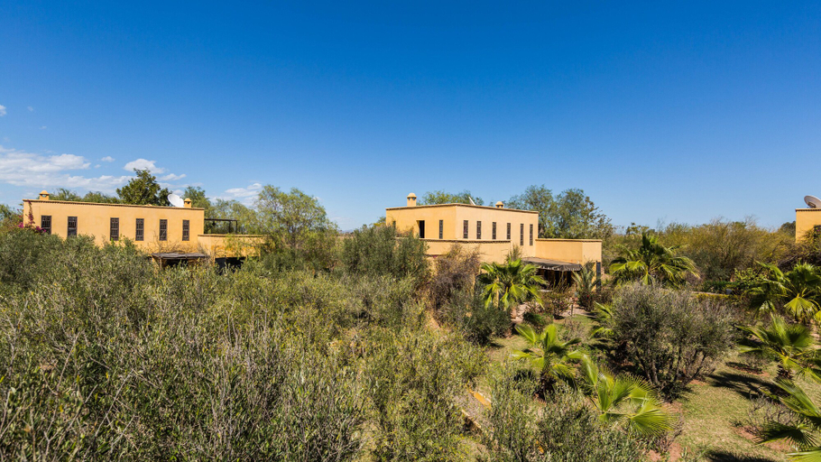 Exterior & Views 2, Fawakay Villas, Marrakech