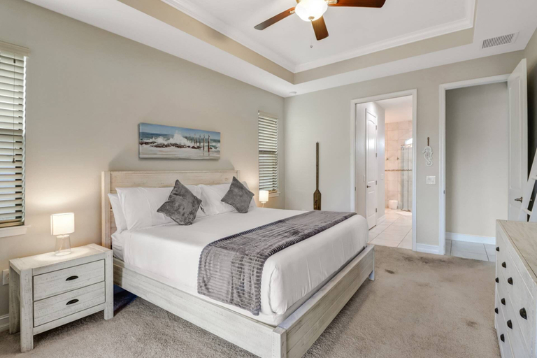 Bedroom 3, 1732 Beach Parkway W, Lee