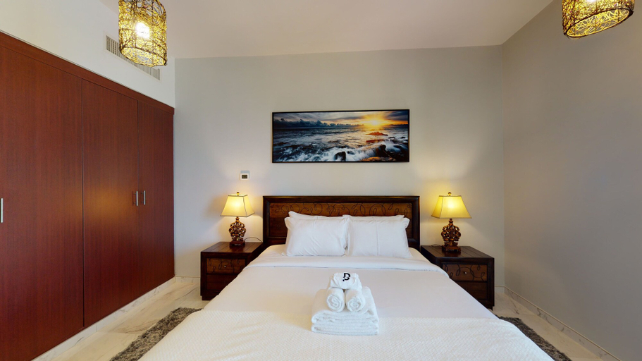 Others 5, 4302 Rimal 1, Dubai
