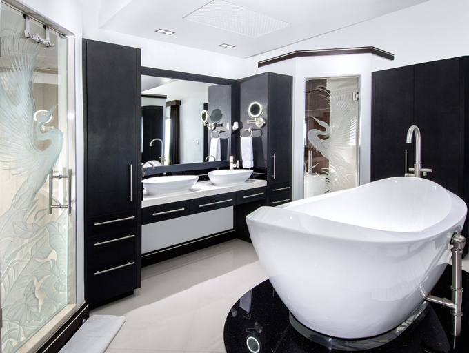 Others 3, Paradiso by Island Properties Online