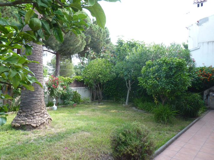 Others 5, Casa Mar Cambrils - 107D, Tarragona