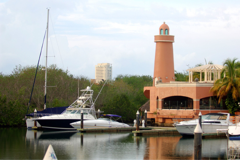 Exterior & Views 2, Marina Costa Bonita, Mazatlán