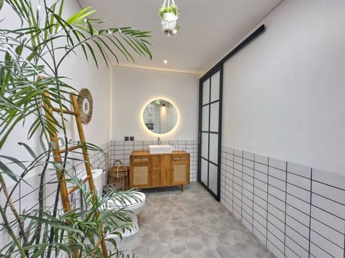 Others 5, Good Vibe Villa - 3 Bdrm Luxury Villa, Badung