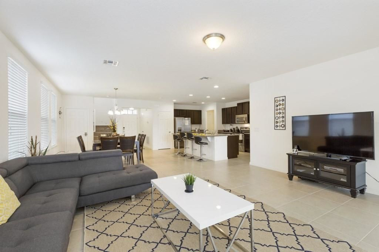 Others 5, Villa Garcia - West Haven, Polk