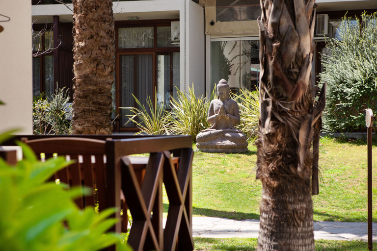 Exterior & Views 2, The LifeCo Bodrum Well - Being Center - Adults Only, Bodrum