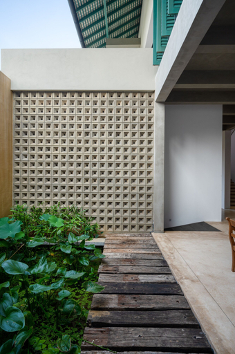 Exterior & Views 2, Kayaam Wellness, Tangalle