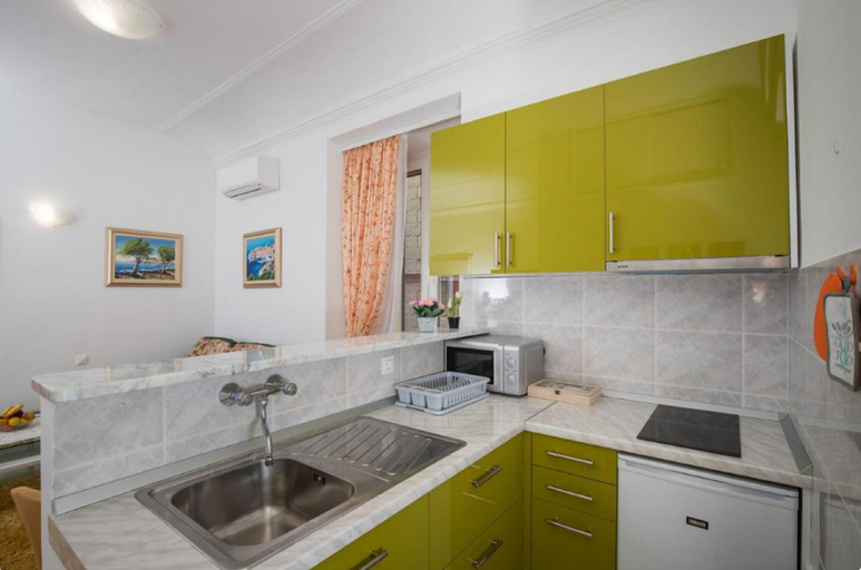 Others 4, Anima Mea Old Town Apartment, Dubrovnik