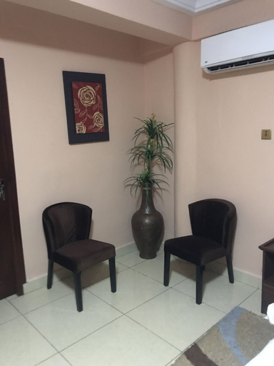 Others 4, Akroma Plaza, Shama Ahanta East