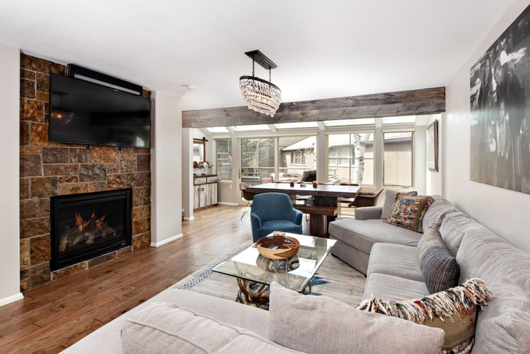 Others 5, Villas of Aspen by Snowmass Vacations, Pitkin
