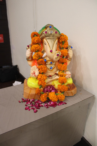 Food & Drinks 5, basera hotel , Amritsar