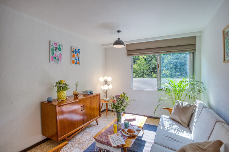 Others 5, Mai Calli Home Rentals, Mexico City