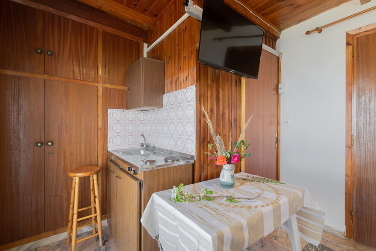 Others 5, Agnadi Sea View Apartments, Ionian Islands
