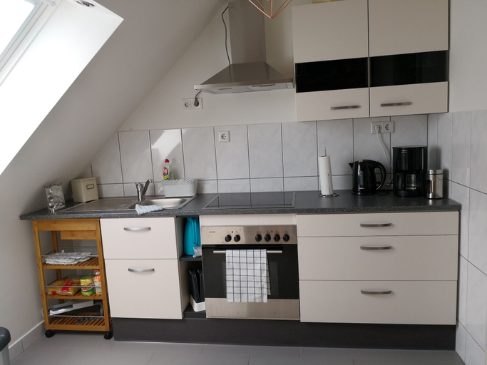 Others 4, Ferienwohnung Gebauer, Südwestpfalz