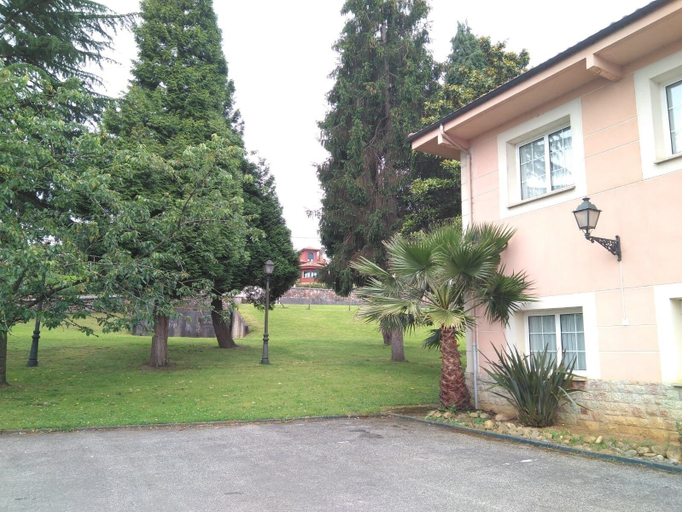 Others 5, Villa de Nava, Asturias