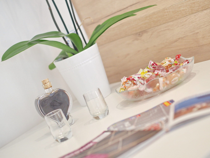 Food & Drinks, Apartments Sweet Escape, Dubrovnik