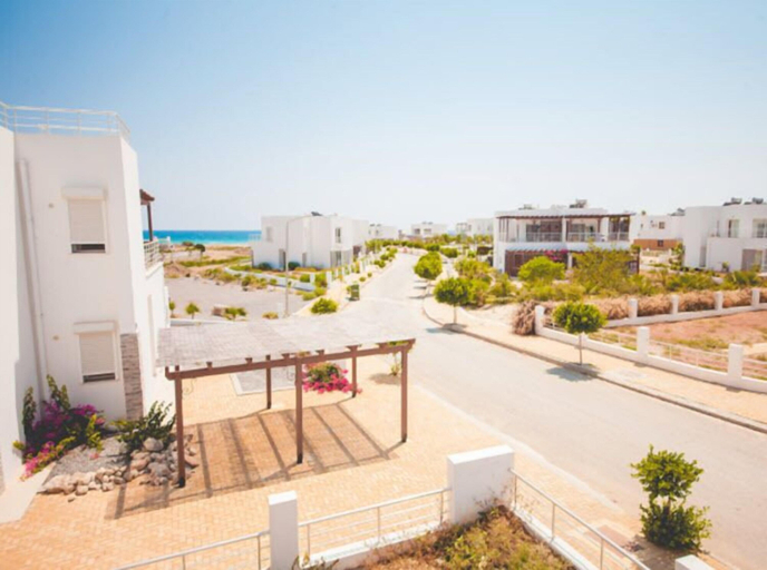 Others 2, Villa 4 Bedroom sea view 2