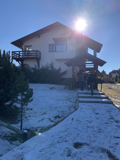 Exterior & Views 2, Loft Catedral by Base 41, Bariloche